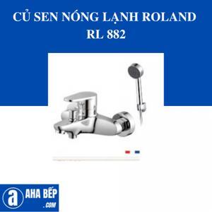 Củ sen Roland RL882 (RL-882)