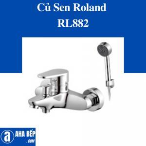 Củ sen Roland RL882 (RL-882)