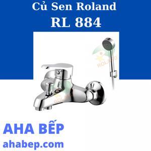Củ sen Roland RL884 (RL-884)