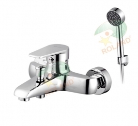 Củ sen Roland RL886 (RL-886)