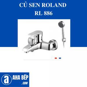 Củ sen Roland RL886 (RL-886)