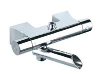 Củ sen tắm Cascata  HK88132