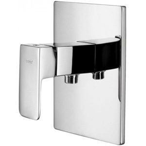 Củ sen tắm Cotto CT1173A