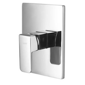 Củ sen tắm Cotto CT1173A