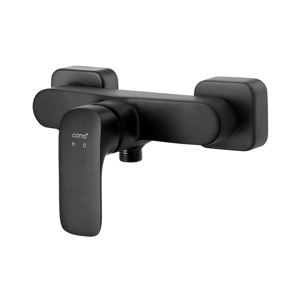 Củ sen tắm Cotto CT2148A#BL