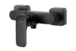 Củ sen tắm Cotto CT2148A#BL