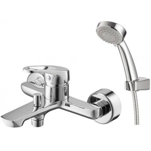 Củ sen tắm Cotto CT3002AEZ86