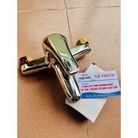 Củ sen tắm JODEN đồng Cao Cấp Tặng Kèm Chân Sen chữ Z