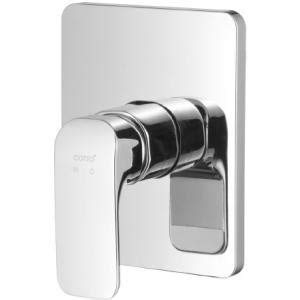 Củ sen tắm lạnh Cotto CT2146A#BL