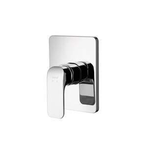 Củ sen tắm lạnh Cotto CT2146A#BL