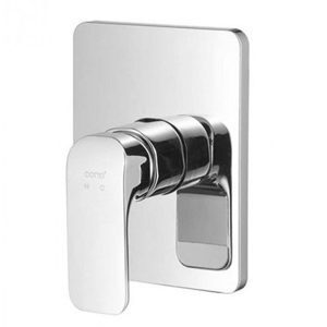 Củ sen tắm lạnh Cotto CT2146A#BL