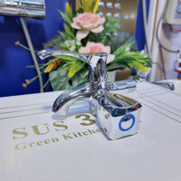 Củ Sen Tắm Lạnh đồng thau xi bóng Vòi Hoa Sen