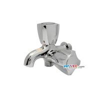 Củ sen tắm lạnh Eurover PLE-1115