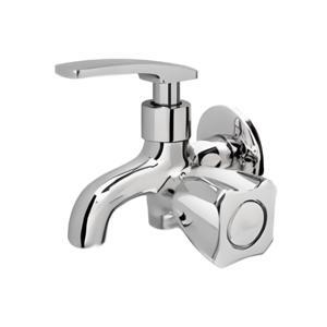 Củ sen tắm lạnh Proxia PR-601A