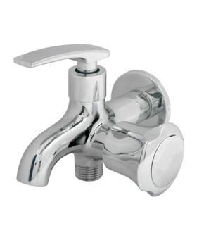 Củ sen tắm lạnh Proxia PR-601A