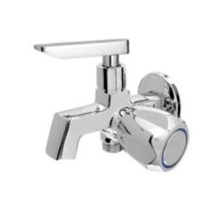 Củ sen tắm Lạnh Proxia PR-609