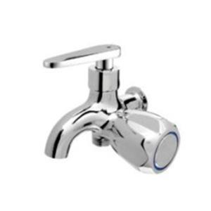 Củ sen tắm Lạnh Proxia PR-611