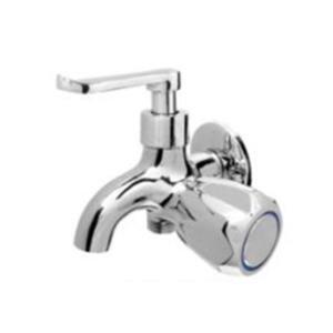 Củ sen tắm Lạnh Proxia PR-615