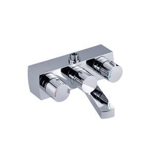 Củ sen tắm Moen Sterope 57132V