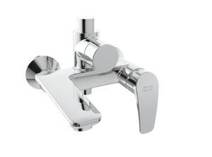 Củ sen tắm nóng lạnh American Standard WF-0972