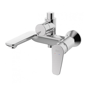Củ sen tắm nóng lạnh American Standard WF-0972