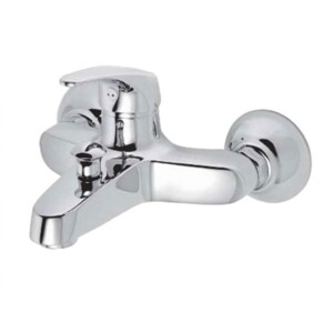 Củ sen tắm nóng lạnh gắn tường Arona Cotto CT366E