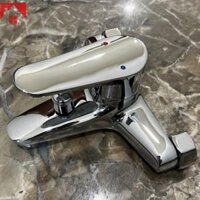 Củ sen tắm nóng lạnh giá rẻ tại bình duong