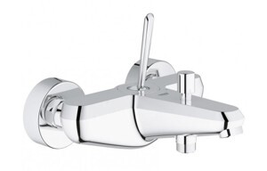 Củ sen tắm nóng lạnh Grohe 23431000