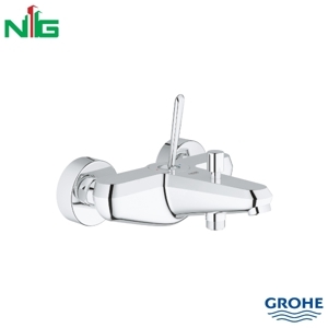 Củ sen tắm nóng lạnh Grohe 23431000