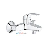 Củ sen tắm nóng lạnh Grohe 33300002