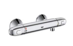 Củ sen tắm ổn định nhiệt độ Grohe 34143003