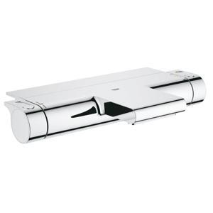 Củ sen tắm ổn định nhiệt độ Grohe 34464001