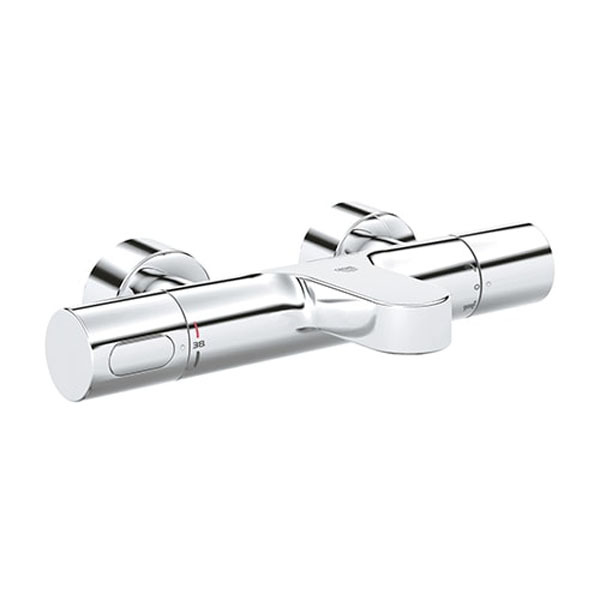 Củ sen tắm ổn định nhiệt độ Grohe 34276000