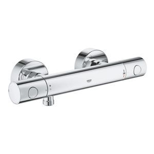 Củ sen tắm ổn định nhiệt Grohe 34065002