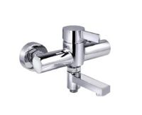 Củ sen tắm Sterope HK57134