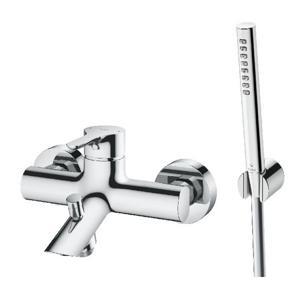 Củ sen tắm Toto TBS01302V