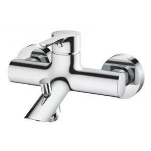 Củ sen tắm Toto TBS01302V