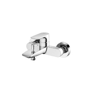 Củ Sen Toto TBG04302V