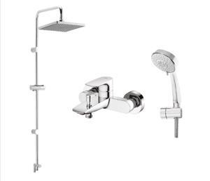 Củ Sen Toto TBG04302V