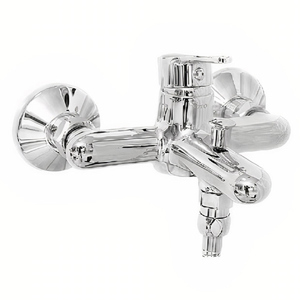 Củ sen Toto TVSM104NSR