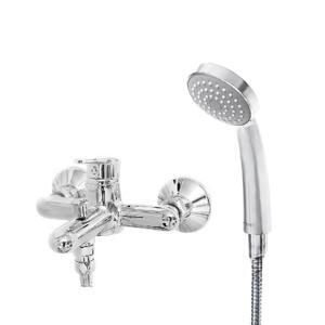 Củ sen Toto TVSM104NSR