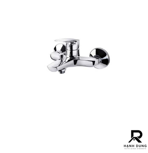 Củ Sen Toto TVSM107CRR