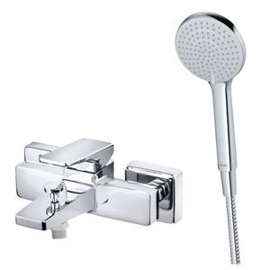 Củ Sen Toto TVSM110RUR