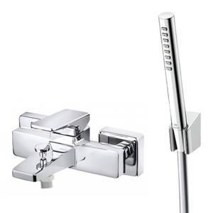 Củ Sen Toto TVSM110RUR