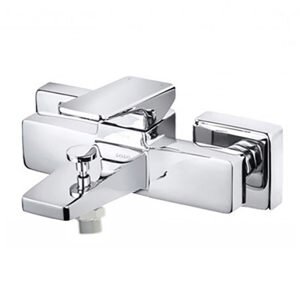 Củ Sen Toto TVSM110RUR