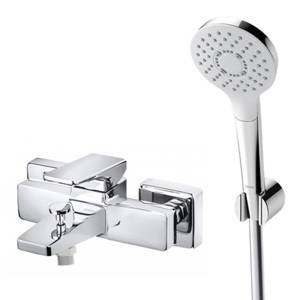 Củ Sen Toto TVSM110RUR