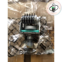 Củ số công tơ mét (cùi báo km) xe Vespa Lx 125/150 xe Việt
