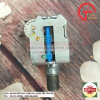 Củ số công tơ mét dành cho xe Vespa LX