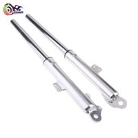 Cú sốc phuộc trước rắn Dovewill cho xe đạp Mini siêu bẩn 47cc 49cc QG-50