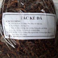 Củ Tắc kè đá khô - cốt toái bổ khô 120.000đ /1 kg